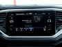 Volkswagen T-Roc 1.0 TSI Style | Origineel NL | 2e Eigenaar | Navigatie | Climate Control | Adaptieve Cruise Control | Parkeersensoren | Lichtmetalen Velgen | Apple Carplay | Android Auto | Metallic Lak | Privacy Glas |