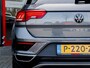 Volkswagen T-Roc 1.0 TSI Style | Origineel NL | 2e Eigenaar | Navigatie | Climate Control | Adaptieve Cruise Control | Parkeersensoren | Lichtmetalen Velgen | Apple Carplay | Android Auto | Metallic Lak | Privacy Glas |