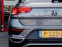 Volkswagen T-Roc 1.0 TSI Style | Origineel NL | 2e Eigenaar | Navigatie | Climate Control | Adaptieve Cruise Control | Parkeersensoren | Lichtmetalen Velgen | Apple Carplay | Android Auto | Metallic Lak | Privacy Glas |