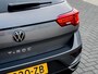 Volkswagen T-Roc 1.0 TSI Style | Origineel NL | 2e Eigenaar | Navigatie | Climate Control | Adaptieve Cruise Control | Parkeersensoren | Lichtmetalen Velgen | Apple Carplay | Android Auto | Metallic Lak | Privacy Glas |