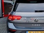 Volkswagen T-Roc 1.0 TSI Style | Origineel NL | 2e Eigenaar | Navigatie | Climate Control | Adaptieve Cruise Control | Parkeersensoren | Lichtmetalen Velgen | Apple Carplay | Android Auto | Metallic Lak | Privacy Glas |