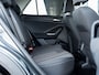 Volkswagen T-Roc 1.0 TSI Style | Origineel NL | 2e Eigenaar | Navigatie | Climate Control | Adaptieve Cruise Control | Parkeersensoren | Lichtmetalen Velgen | Apple Carplay | Android Auto | Metallic Lak | Privacy Glas |