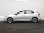 Volkswagen Golf 1.4 eHybrid Style DSG / Adaptive cruise / Navi / Achteruitrijcamera / Sfeerverlichting