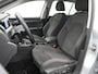 Volkswagen Golf 1.4 eHybrid Style DSG / Adaptive cruise / Navi / Achteruitrijcamera / Sfeerverlichting