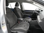 Volkswagen Golf 1.4 eHybrid Style DSG / Adaptive cruise / Navi / Achteruitrijcamera / Sfeerverlichting