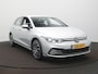 Volkswagen Golf 1.4 eHybrid Style DSG / Adaptive cruise / Navi / Achteruitrijcamera / Sfeerverlichting