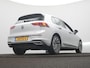 Volkswagen Golf 1.4 eHybrid Style DSG / Adaptive cruise / Navi / Achteruitrijcamera / Sfeerverlichting