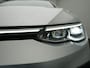 Volkswagen Golf 1.4 eHybrid Style DSG / Adaptive cruise / Navi / Achteruitrijcamera / Sfeerverlichting