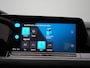 Volkswagen Golf 1.4 eHybrid Style DSG / Adaptive cruise / Navi / Achteruitrijcamera / Sfeerverlichting