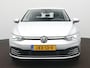 Volkswagen Golf 1.4 eHybrid Style DSG / Adaptive cruise / Navi / Achteruitrijcamera / Sfeerverlichting