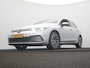 Volkswagen Golf 1.4 eHybrid Style DSG / Adaptive cruise / Navi / Achteruitrijcamera / Sfeerverlichting