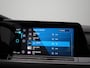 Volkswagen Golf 1.4 eHybrid Style DSG / Adaptive cruise / Navi / Achteruitrijcamera / Sfeerverlichting