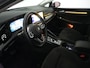 Volkswagen Golf 1.4 eHybrid Style DSG / Adaptive cruise / Navi / Achteruitrijcamera / Sfeerverlichting