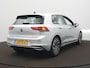 Volkswagen Golf 1.4 eHybrid Style DSG / Adaptive cruise / Navi / Achteruitrijcamera / Sfeerverlichting
