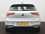 Volkswagen Golf 1.4 eHybrid Style DSG / Adaptive cruise / Navi / Achteruitrijcamera / Sfeerverlichting
