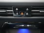 Volkswagen Golf 1.4 eHybrid Style DSG / Adaptive cruise / Navi / Achteruitrijcamera / Sfeerverlichting
