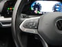 Volkswagen Golf 1.4 eHybrid Style DSG / Adaptive cruise / Navi / Achteruitrijcamera / Sfeerverlichting