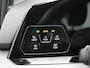 Volkswagen Golf 1.4 eHybrid Style DSG / Adaptive cruise / Navi / Achteruitrijcamera / Sfeerverlichting