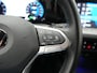 Volkswagen Golf 1.4 eHybrid Style DSG / Adaptive cruise / Navi / Achteruitrijcamera / Sfeerverlichting