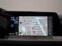 Volkswagen Golf 1.4 eHybrid Style DSG / Adaptive cruise / Navi / Achteruitrijcamera / Sfeerverlichting