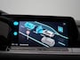 Volkswagen Golf 1.4 eHybrid Style DSG / Adaptive cruise / Navi / Achteruitrijcamera / Sfeerverlichting