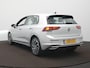 Volkswagen Golf 1.4 eHybrid Style DSG / Adaptive cruise / Navi / Achteruitrijcamera / Sfeerverlichting