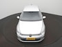 Volkswagen Golf 1.4 eHybrid Style DSG / Adaptive cruise / Navi / Achteruitrijcamera / Sfeerverlichting
