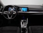 Volkswagen Golf 1.4 eHybrid Style DSG / Adaptive cruise / Navi / Achteruitrijcamera / Sfeerverlichting