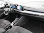 Volkswagen Golf 1.4 eHybrid Style DSG / Adaptive cruise / Navi / Achteruitrijcamera / Sfeerverlichting