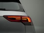 Volkswagen Golf 1.4 eHybrid Style DSG / Adaptive cruise / Navi / Achteruitrijcamera / Sfeerverlichting