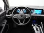Volkswagen Golf 1.4 eHybrid Style DSG / Adaptive cruise / Navi / Achteruitrijcamera / Sfeerverlichting