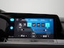 Volkswagen Golf 1.4 eHybrid Style DSG / Adaptive cruise / Navi / Achteruitrijcamera / Sfeerverlichting