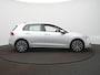 Volkswagen Golf 1.4 eHybrid Style DSG / Adaptive cruise / Navi / Achteruitrijcamera / Sfeerverlichting