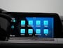 Volkswagen Golf 1.4 eHybrid Style DSG / Adaptive cruise / Navi / Achteruitrijcamera / Sfeerverlichting