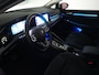 Volkswagen Golf 1.4 eHybrid Style DSG / Adaptive cruise / Navi / Achteruitrijcamera / Sfeerverlichting