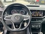 Volkswagen T-Cross 1.0 TSI Life cruise, navi, airco, lmv
