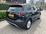 Volkswagen T-Cross 1.0 TSI Life cruise, navi, airco, lmv