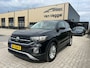 Volkswagen T-Cross 1.0 TSI Life cruise, navi, airco, lmv