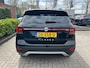 Volkswagen T-Cross 1.0 TSI Life cruise, navi, airco, lmv