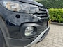Volkswagen T-Cross 1.0 TSI Life cruise, navi, airco, lmv