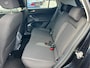 Volkswagen T-Cross 1.0 TSI Life cruise, navi, airco, lmv