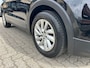 Volkswagen T-Cross 1.0 TSI Life cruise, navi, airco, lmv