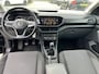 Volkswagen T-Cross 1.0 TSI Life cruise, navi, airco, lmv