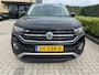 Volkswagen T-Cross 1.0 TSI Life cruise, navi, airco, lmv