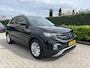 Volkswagen T-Cross 1.0 TSI Life cruise, navi, airco, lmv