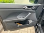 Volkswagen T-Cross 1.0 TSI Life cruise, navi, airco, lmv