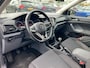 Volkswagen T-Cross 1.0 TSI Life cruise, navi, airco, lmv