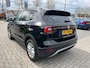 Volkswagen T-Cross 1.0 TSI Life cruise, navi, airco, lmv