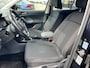 Volkswagen T-Cross 1.0 TSI Life cruise, navi, airco, lmv