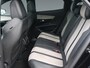 Peugeot 3008 GT 1.6 PHEV HYbrid 225pk e-EAT8 | AUTOMAAT | NAVI | SCHUIF/KANTELDAK | BLACK PACK | STOELVERW. | CAMERA | MASSAGE STOELEN |